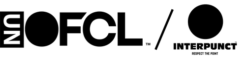 UNOFCL